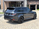 Thumbnail image of 2019 Land Rover Range Rover Sport at Imperial Motors of Lake Bluff