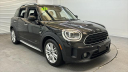 Thumbnail image of 2022 MINI Countryman at Car Connection Superstore