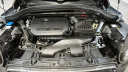 Thumbnail image of 2022 MINI Countryman at Car Connection Superstore