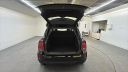Thumbnail image of 2022 MINI Countryman at Car Connection Superstore