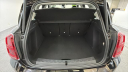 Thumbnail image of 2022 MINI Countryman at Car Connection Superstore