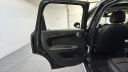 Thumbnail image of 2022 MINI Countryman at Car Connection Superstore