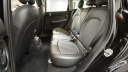 Thumbnail image of 2022 MINI Countryman at Car Connection Superstore