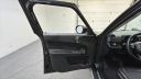 Thumbnail image of 2022 MINI Countryman at Car Connection Superstore