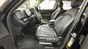 Thumbnail image of 2022 MINI Countryman at Car Connection Superstore