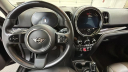 Thumbnail image of 2022 MINI Countryman at Car Connection Superstore