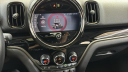 Thumbnail image of 2022 MINI Countryman at Car Connection Superstore