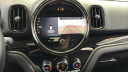 Thumbnail image of 2022 MINI Countryman at Car Connection Superstore