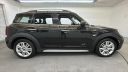 2022 MINI Countryman Cooper ALL4 at Car Connection Superstore