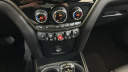 Thumbnail image of 2022 MINI Countryman at Car Connection Superstore