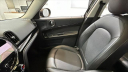 Thumbnail image of 2022 MINI Countryman at Car Connection Superstore