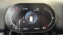 Thumbnail image of 2022 MINI Countryman at Car Connection Superstore