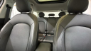 Thumbnail image of 2022 MINI Countryman at Car Connection Superstore
