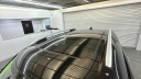 Thumbnail image of 2022 MINI Countryman at Car Connection Superstore