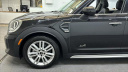 Thumbnail image of 2022 MINI Countryman at Car Connection Superstore