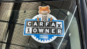 Thumbnail image of 2022 MINI Countryman at Car Connection Superstore