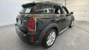 Thumbnail image of 2022 MINI Countryman at Car Connection Superstore