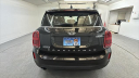 Thumbnail image of 2022 MINI Countryman at Car Connection Superstore