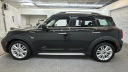 Thumbnail image of 2022 MINI Countryman at Car Connection Superstore
