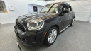 Thumbnail image of 2022 MINI Countryman at Car Connection Superstore