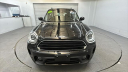 Thumbnail image of 2022 MINI Countryman at Car Connection Superstore