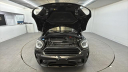 Thumbnail image of 2022 MINI Countryman at Car Connection Superstore
