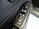 Thumbnail image of 2020 Jeep Compass at Johnson Buick GMC Cadillac