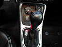 Thumbnail image of 2020 Jeep Compass at Johnson Buick GMC Cadillac