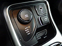 Thumbnail image of 2020 Jeep Compass at Johnson Buick GMC Cadillac