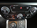 Thumbnail image of 2020 Jeep Compass at Johnson Buick GMC Cadillac
