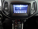 Thumbnail image of 2020 Jeep Compass at Johnson Buick GMC Cadillac