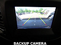 Thumbnail image of 2020 Jeep Compass at Johnson Buick GMC Cadillac