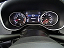 Thumbnail image of 2020 Jeep Compass at Johnson Buick GMC Cadillac
