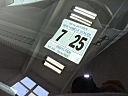 Thumbnail image of 2020 Jeep Compass at Johnson Buick GMC Cadillac