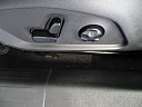 Thumbnail image of 2020 Jeep Compass at Johnson Buick GMC Cadillac
