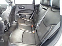 Thumbnail image of 2020 Jeep Compass at Johnson Buick GMC Cadillac