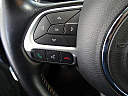 Thumbnail image of 2020 Jeep Compass at Johnson Buick GMC Cadillac