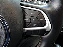 Thumbnail image of 2020 Jeep Compass at Johnson Buick GMC Cadillac