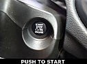 Thumbnail image of 2020 Jeep Compass at Johnson Buick GMC Cadillac