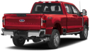 Thumbnail image of 2025 Ford F-250 Super Duty at Ford of Port Jeff