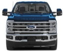 Thumbnail image of 2025 Ford F-250 Super Duty at Ford of Port Jeff