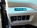 2015 Nissan Altima 2.5 S at Gary Mathews Motors