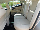 Thumbnail image of 2015 Nissan Altima at Gary Mathews Motors