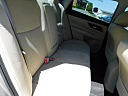 Thumbnail image of 2015 Nissan Altima at Gary Mathews Motors