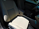 Thumbnail image of 2015 Nissan Altima at Gary Mathews Motors