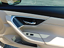 Thumbnail image of 2015 Nissan Altima at Gary Mathews Motors