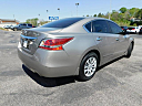 Thumbnail image of 2015 Nissan Altima at Gary Mathews Motors