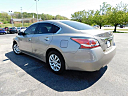 Thumbnail image of 2015 Nissan Altima at Gary Mathews Motors