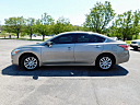 Thumbnail image of 2015 Nissan Altima at Gary Mathews Motors