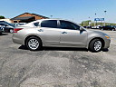 Thumbnail image of 2015 Nissan Altima at Gary Mathews Motors